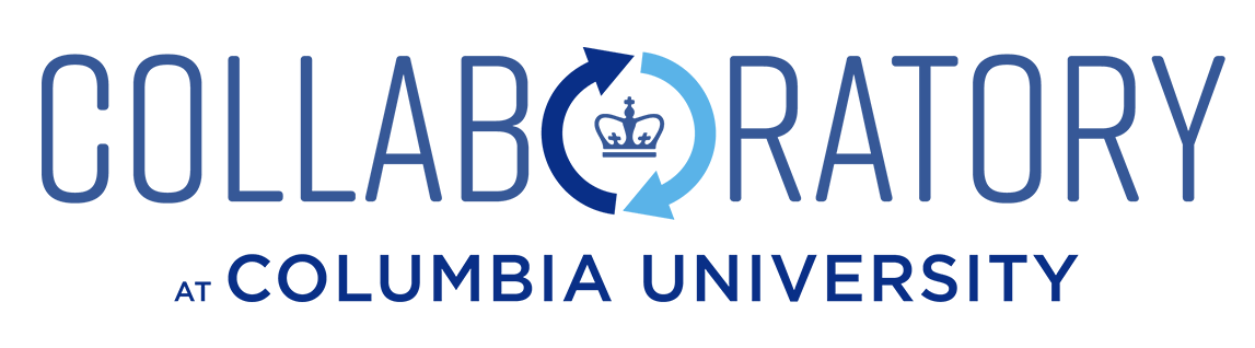 The Collaboratory at Columbia University